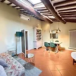 Galli Tassi Apartment *