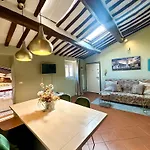 Apartment Galli Tassi *