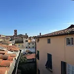 Galli Tassi