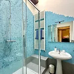 Galli Tassi Apartamento Lucca