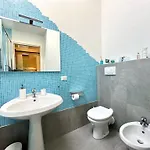 Galli Tassi Apartamento Lucca