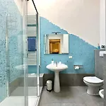 Galli Tassi Apartamento Lucca