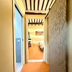 Galli Tassi Apartamento