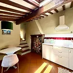 Galli Tassi