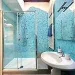 Apartamento Galli Tassi Lucca