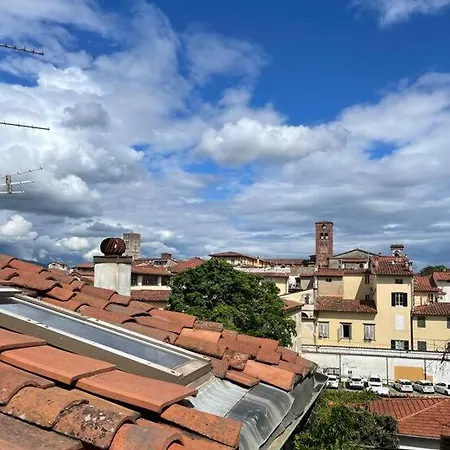 Galli Tassi *