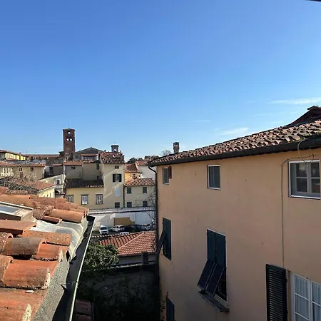 Galli Tassi