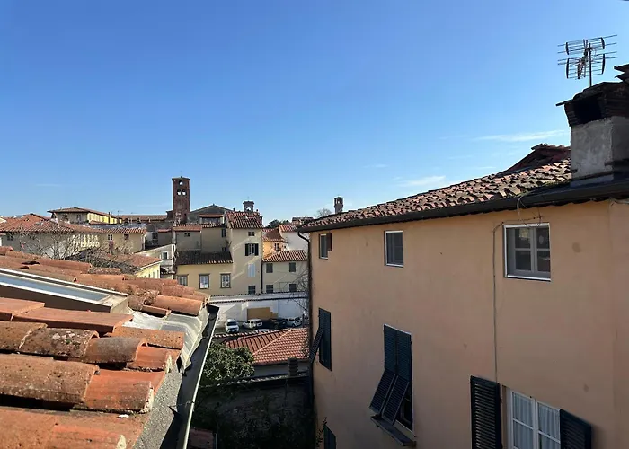 Galli Tassi